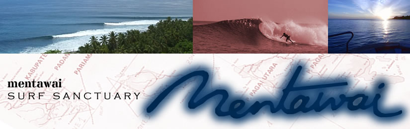 mentawai2009.jpg
