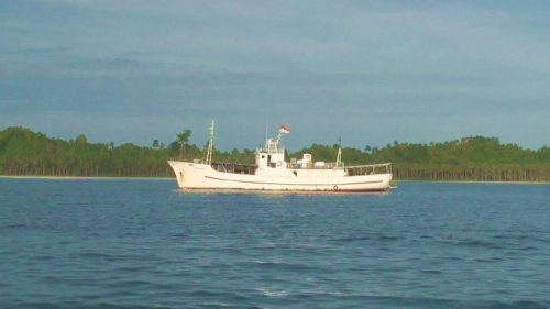 m32.jpg