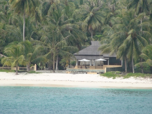 m20.jpg