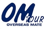 omnewbanner.jpg