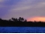 17443704_4090097175.jpg