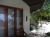 beachvilla1.JPG