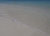 image1.JPG