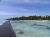image3.JPG