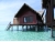 oceanvilla2.JPG