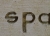 spa2.JPG