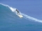 Mike Peterson surf-0187.jpg