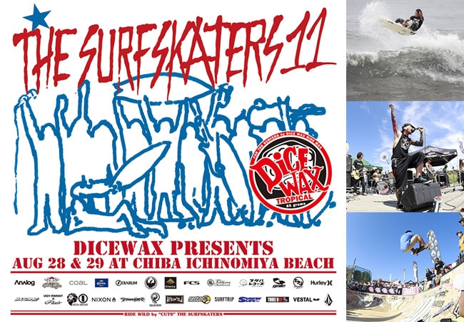 TSS11-FLYER-F-Final.jpg