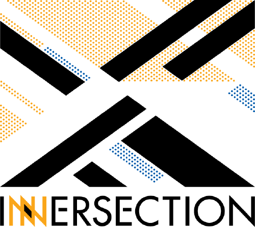 innersection_logo_pub841059.png