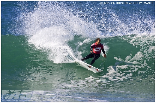 curren5496jbay09kirstin_l.jpg