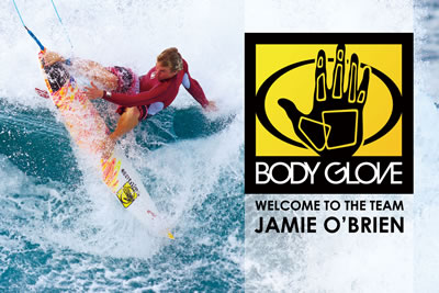 bodyglove-jamie-obrien-press-041011.jpg