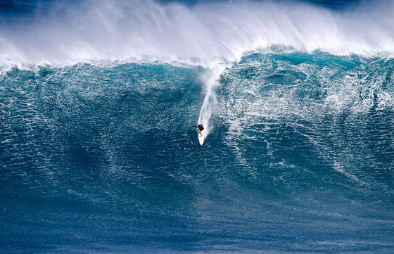 3004-BillabongXXL11DorianJa.jpg
