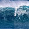 3004-BillabongXXL11DorianJa.jpg