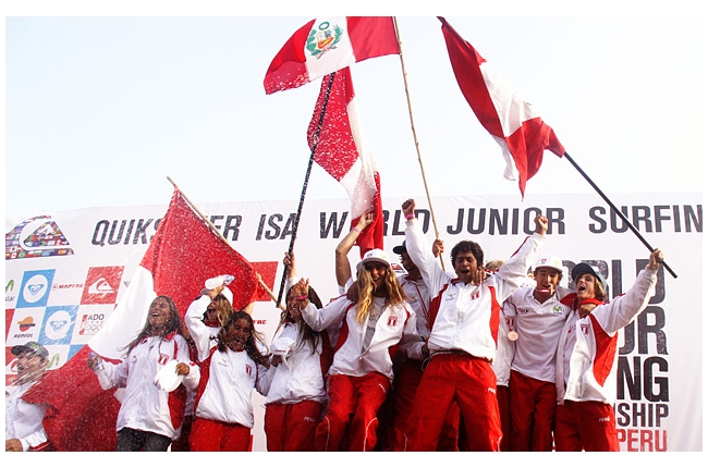 peru-super.jpg