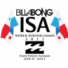 WSG2011_Logo_May2011.jpg