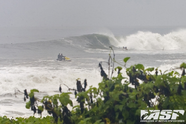 keramasBillabongBali09377-w.jpg