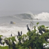keramasBillabongBali09377-w.jpg