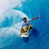 burrow3377fiji08kirstin_l.jpg