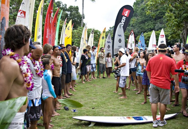 ___ID-195--4-Bielman_EddieOC200912.jpg