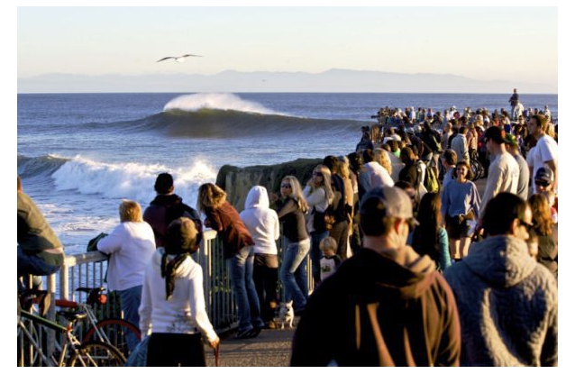 O_Neill_ColdwaterClassic_03.jpg