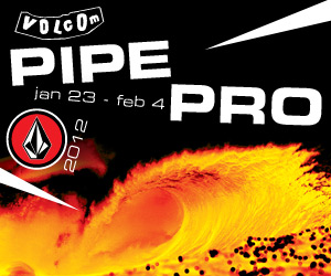1211VolcomPipePro300x250.jpg