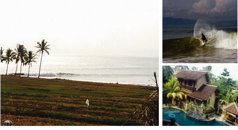 westjava.png