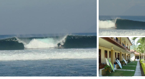 sumbawa.png