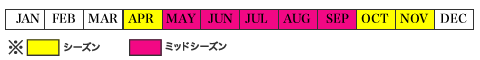 westtimol.gif
