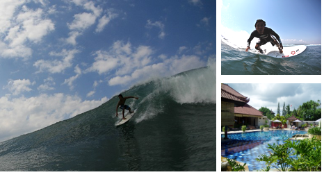 bali.png
