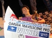 DSC_メンズ優勝_林健太.jpg