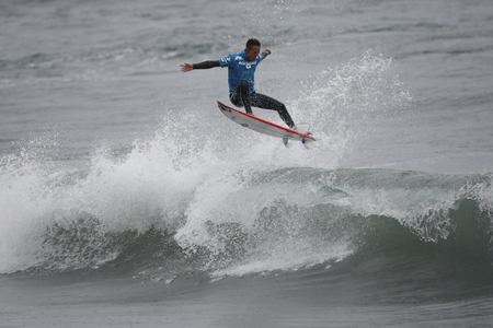_Q2H2903.JPG