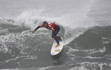 mari_Q2H2013.JPG