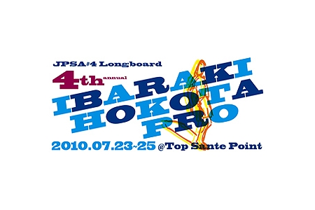 2010_l_4.jpg
