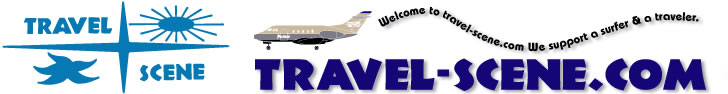 travelscene.jpg