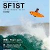 SF#082_cover.jpeg