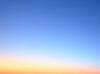 sws 02-1.jpg