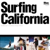 surfing california cover.jpg