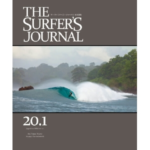 tsj_01_cover.jpg