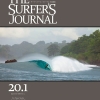 tsj_01_cover.jpg