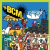 2011BCM_cover.jpg