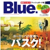 Blue33COVER.jpg