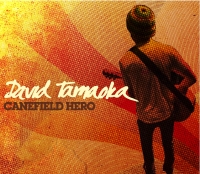DavidTCover.jpg