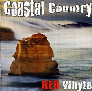 Coastal_Country.jpg