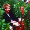red_whyte_garden.jpg