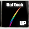 UP.png