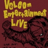 volcom.jpg