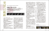 interview_Teppei-Tajima-1.png