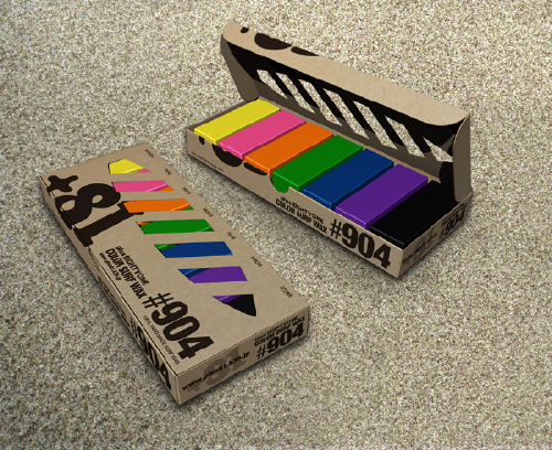 +81#904image_final.png