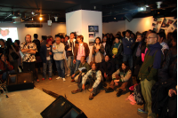 IMG_5505.png