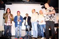 IMG_5521.png